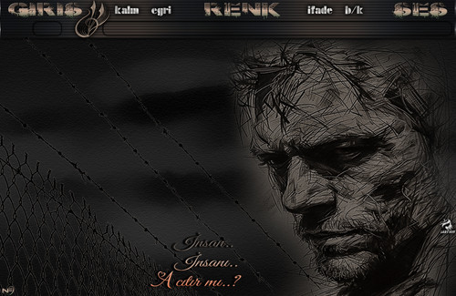 Lady Nur Erkek Tema Acıtır mı.jpg