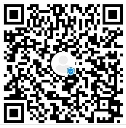 QR DANA ALIBA NDURU.jpg