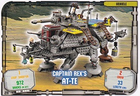 LEGO STAR WARS VEHICLE 211.jpg