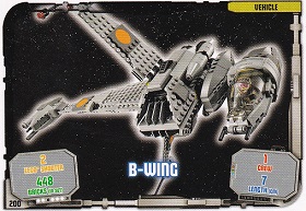 LEGO STAR WARS VEHICLE 200.jpg