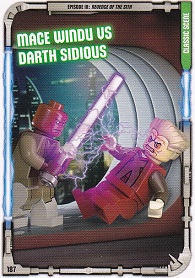 LEGO STAR WARS CLASSIC SCENE 187.jpg