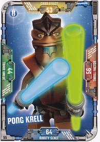 LEGO STAR WARS CHARACTER CARDS 55.jpg