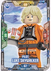 LEGO STAR WARS CHARACTER CARDS 1.jpg