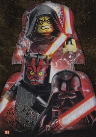 LEGO STAR WARS GOLD CARDS 153.jpg
