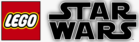 LEGO STAR WARS AUKCE UVNITŘ 2.png