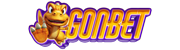 Logo Gon 180x50.png