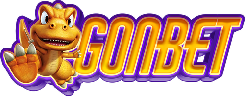 Logo Gon HD.png