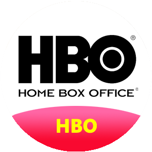 hbo.png