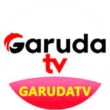 garudatv.png