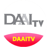 daaitv.png