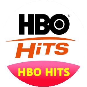 hbohits.png