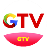 gtv.png