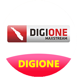 digione.png