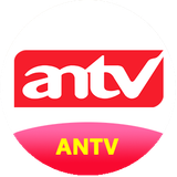 antv.png
