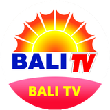 balitv.png
