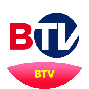 btv.png