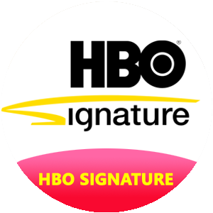 hbosignature.png