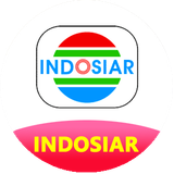 indosiar.png