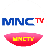 mnctv.png
