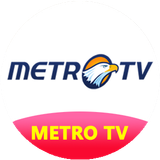 metrotv.png