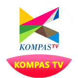 kompastv.png