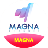 magna.png
