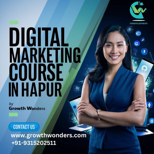 digital markeyin.jpg