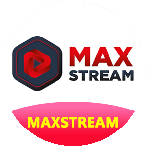 maxstream.png