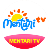 mentari.png