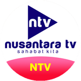 ntv.png