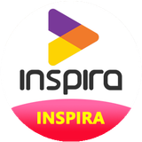 inspira.png
