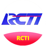rcti.png