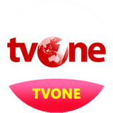 tvone.png