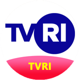 tvri.png