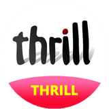 thrill.png