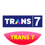 trans7.png