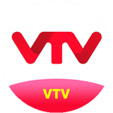 vtv.png