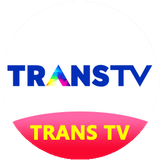 transtv.png