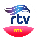 rtv.png