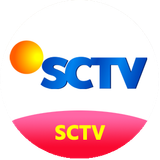 sctv.png