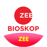zeebioskop.png