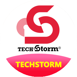 techstorm.png