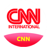 cnnglobal.png