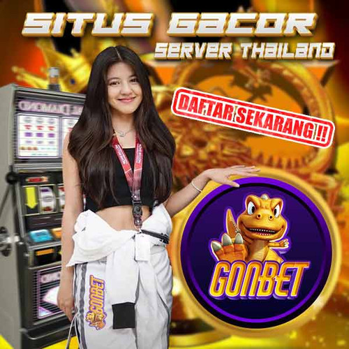 Banner LP 600x600.jpg