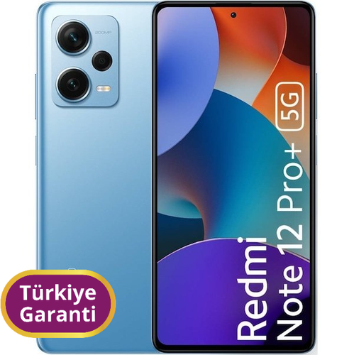 image (75).png