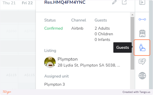 rev 08.png