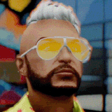 123 ezgif.com optimize.gif