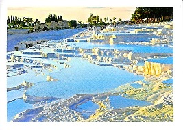 PENNY Naše země 149.jpg