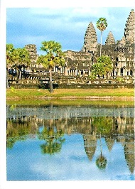 PENNY Naše země 151.jpg