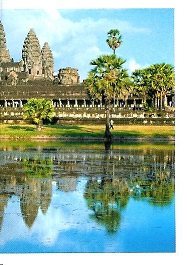 PENNY Naše země 152.jpg